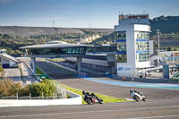 25-to-27th-november-2017;Jerez;event-digital-images;motorbikes;no-limits;peter-wileman-photography;trackday;trackday-digital-images